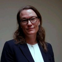 Nina Ågren