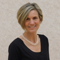 Julie Jennings