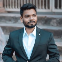 Himanshu Kashyap