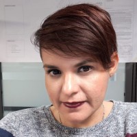 Brenda Carrillo