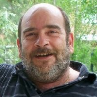 Jose Miguel Martinez