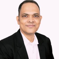 Manoranjan Nayak