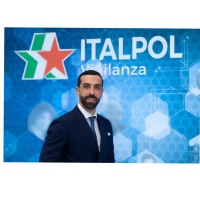 Marco Mignucci