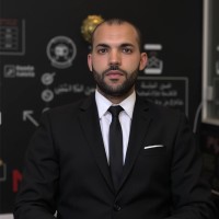 NABIL ACHAÂRAOUI