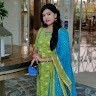 Anneswa Dutta