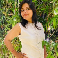 Mamta S.