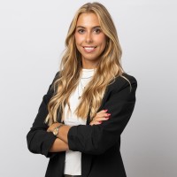 Joni Dubrulle