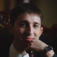 John Ibarra
