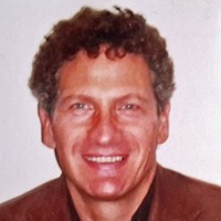 Antonio Acierno