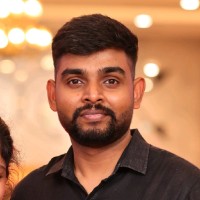 Vidit Singh