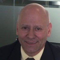 Elliott Arluck
