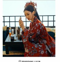 马一一