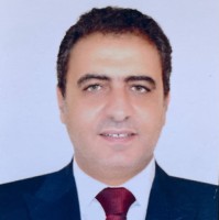Walid El Kayar