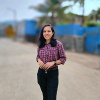 Akshata Jagade