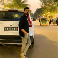 Bharat Hari Sharma