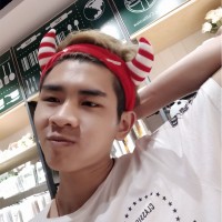 Liew Jun Jie