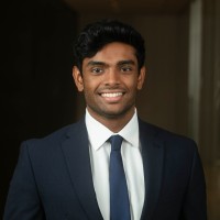 Keshav Narendra-Babu