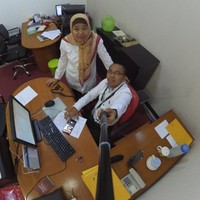 Dewa Reindo
