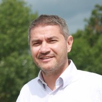 André Gramaglia