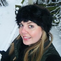 Ailsa Wyatt