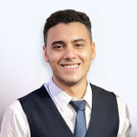 Ali Salama