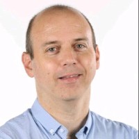Itzik Finkelstein