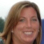 Kimberly Scribner