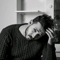 Karim Essam