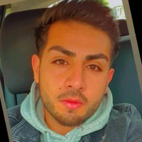 Rodrigo Núñez Contreras