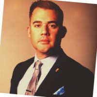 Joe Quijada
