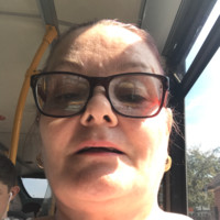 Linda Smith
