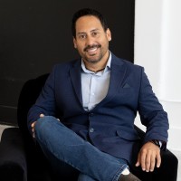 Jesse Rivera