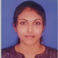 Anu Saju