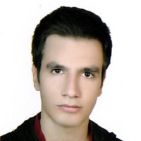 Iman Nasr Esfahani