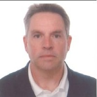 Josean Aldalur