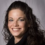 Diana Fischer Bristow