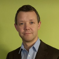 Roland Zerbe