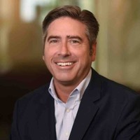 Patrick Delaney, Jd/Ccim