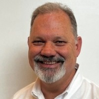 Brian Roegner
