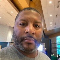 Mr. Leonard Jones