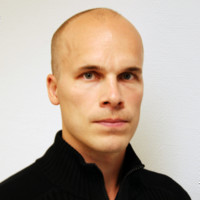 Matti Turunen