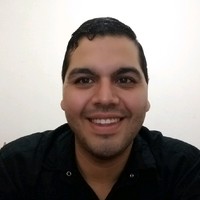 Damián Bargas