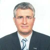 Harun Taşbaş