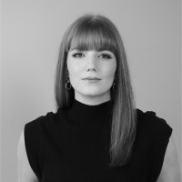 Victoria Cooper-Smith