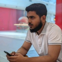 Mohammed Nashath