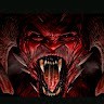 Redd3Vil Nation
