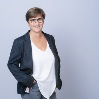 Anna Torrella i Reñé