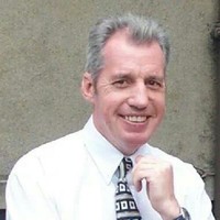Charlie Meikle