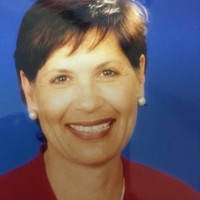 Veronica Moore