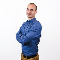 Matúš Medzay